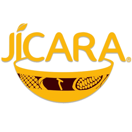 Logo Jicara